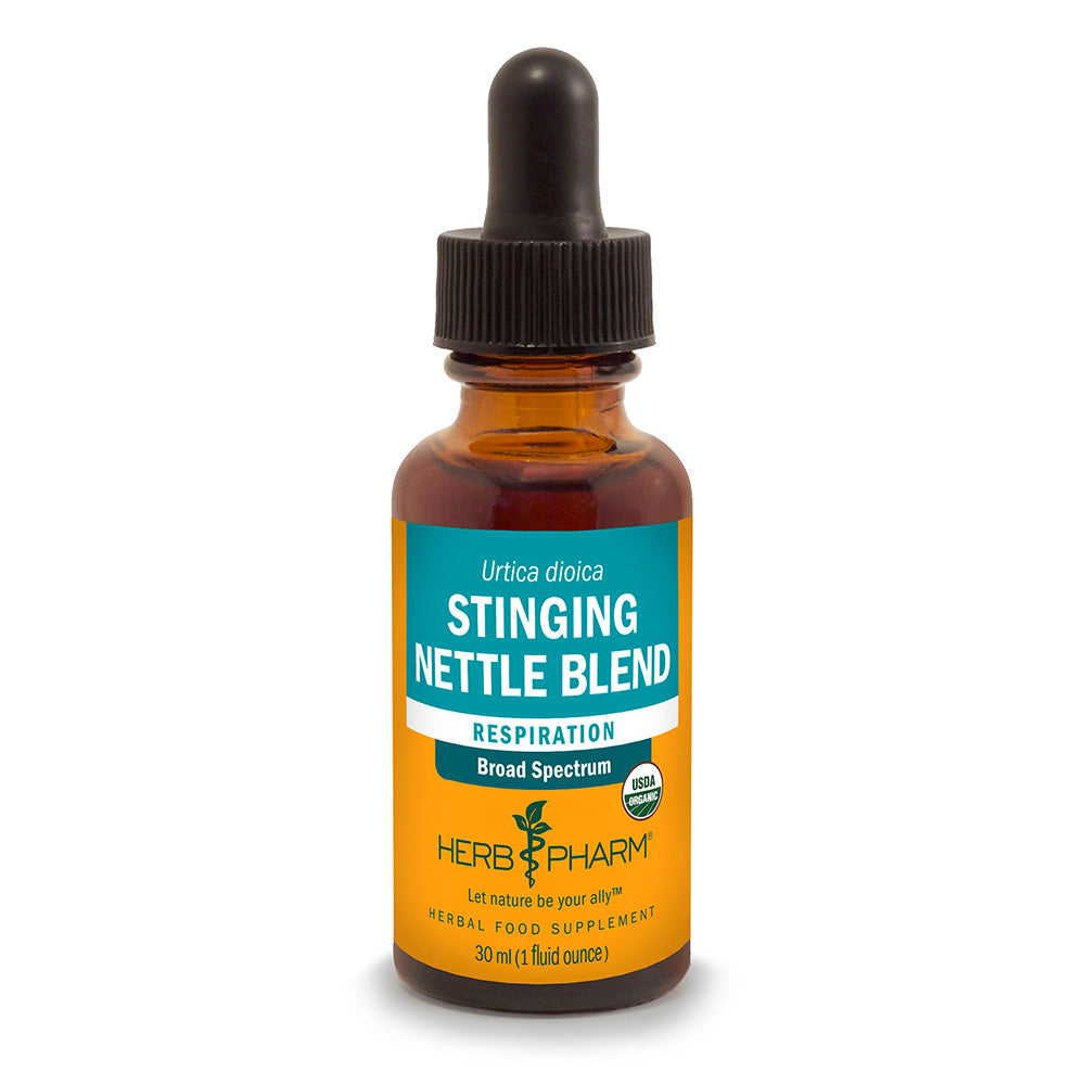 Herb Pharm_Stinging Nettle 30ml