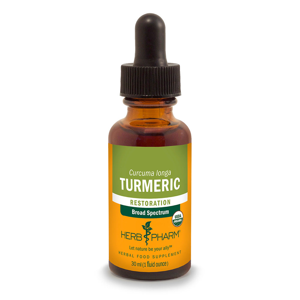 Herb Pharm_Turmeric 30ml