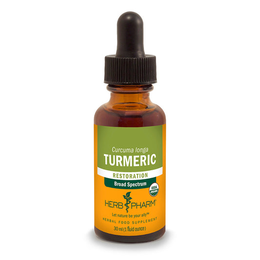 Herb Pharm_Turmeric 30ml