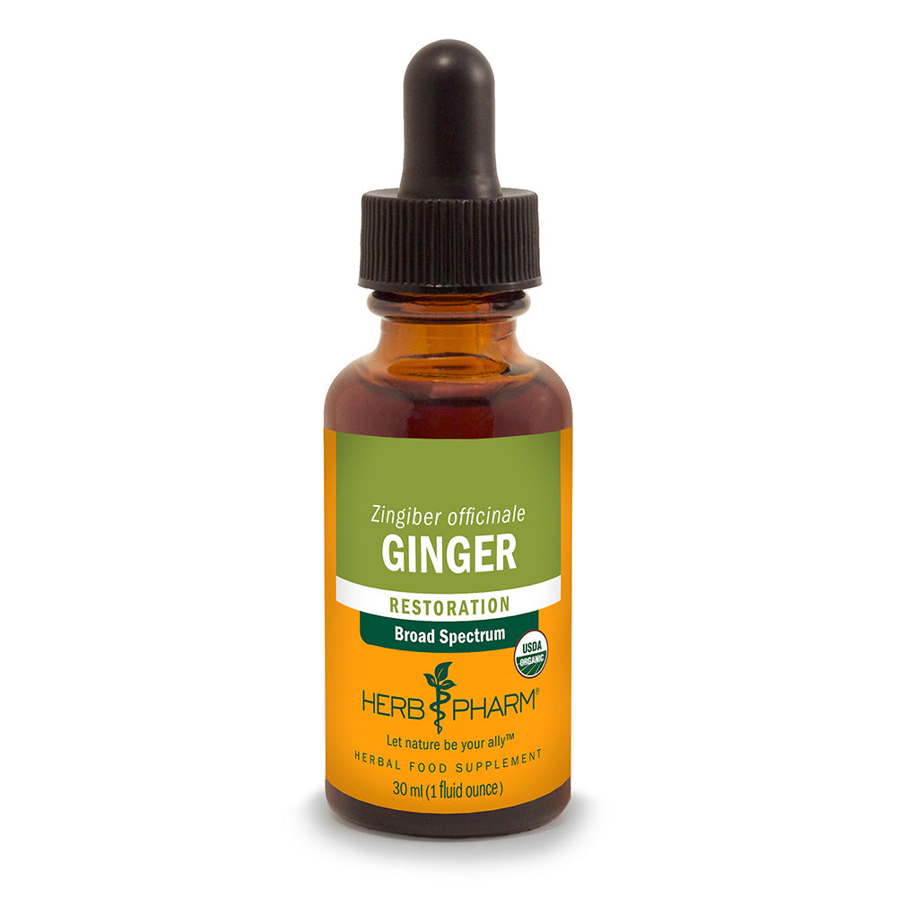 Herb Pharm_Ginger 30ml