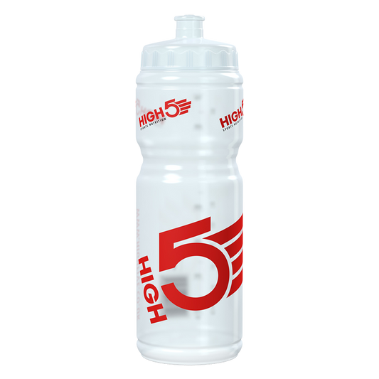 HIGH5 Drinks Bottle 750ml