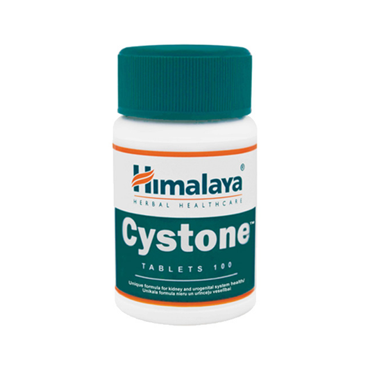 Himalaya Cystone 100 Tabs