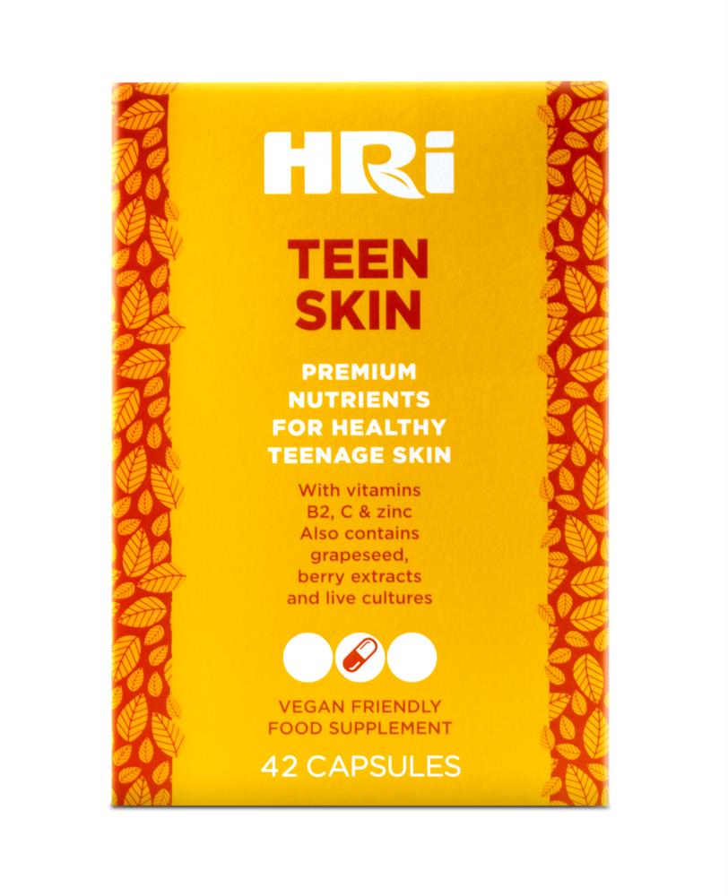 HRI_Teen Skin capsules 42