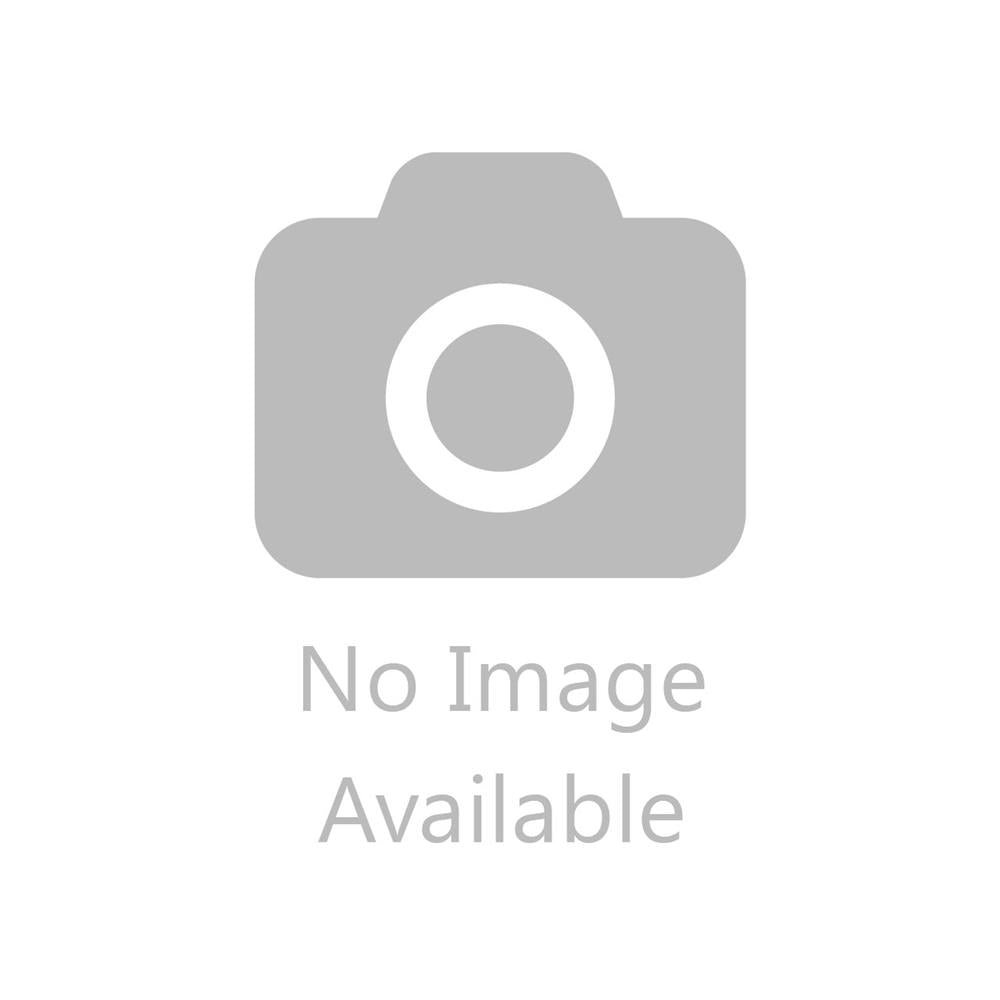 Org Goji Berries 10kg