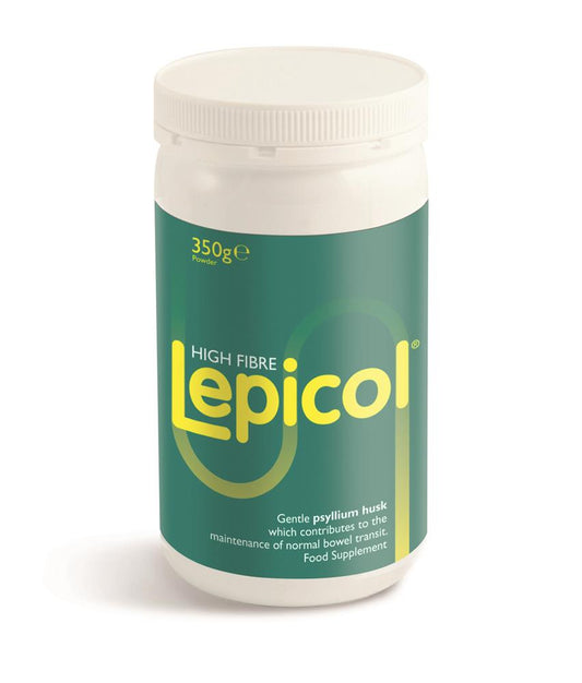 Lepicol_350g Powder