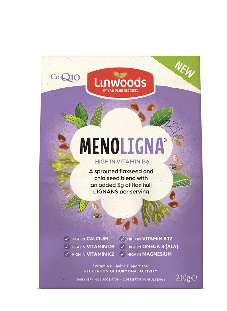 Linwoods_Menoligna 210g