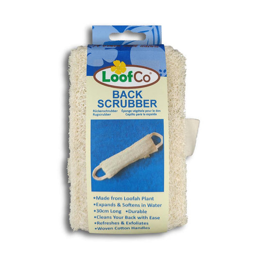 LoofCo_Back Scrubber