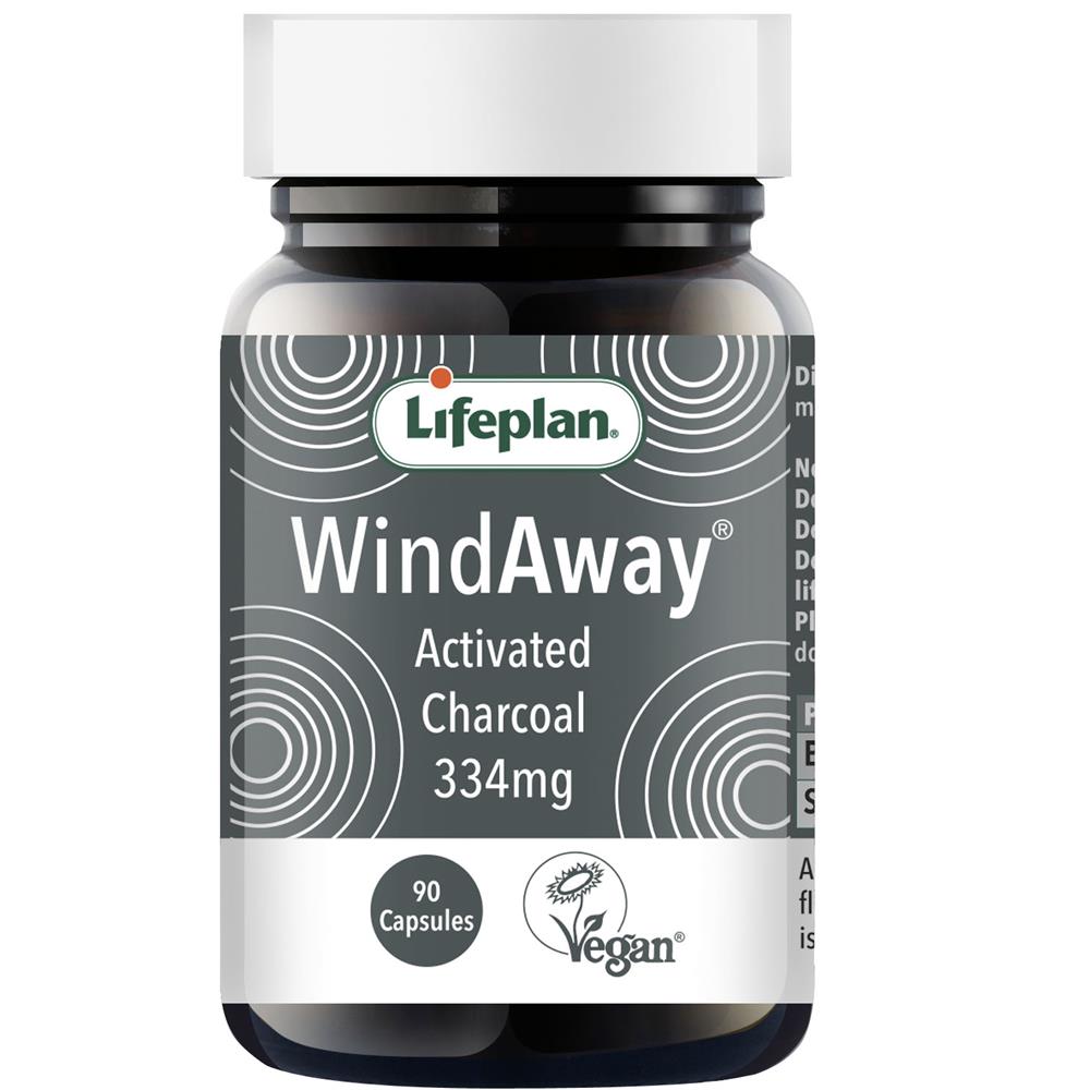 Lifeplan_Windaway