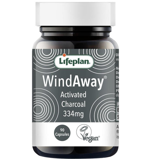 Lifeplan_Windaway