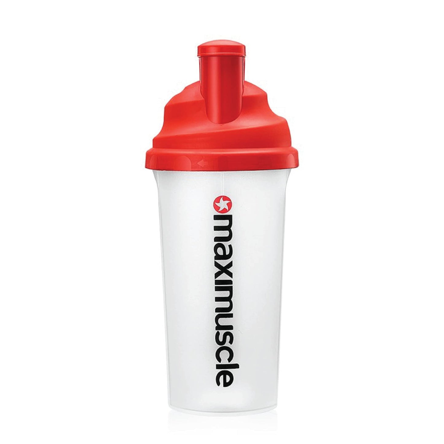 MaxiNutrition Shaker 700ml