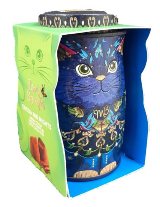 Monty Bojangles_Midnight Prince Mini KIT-Tin Gift Vegan 36g