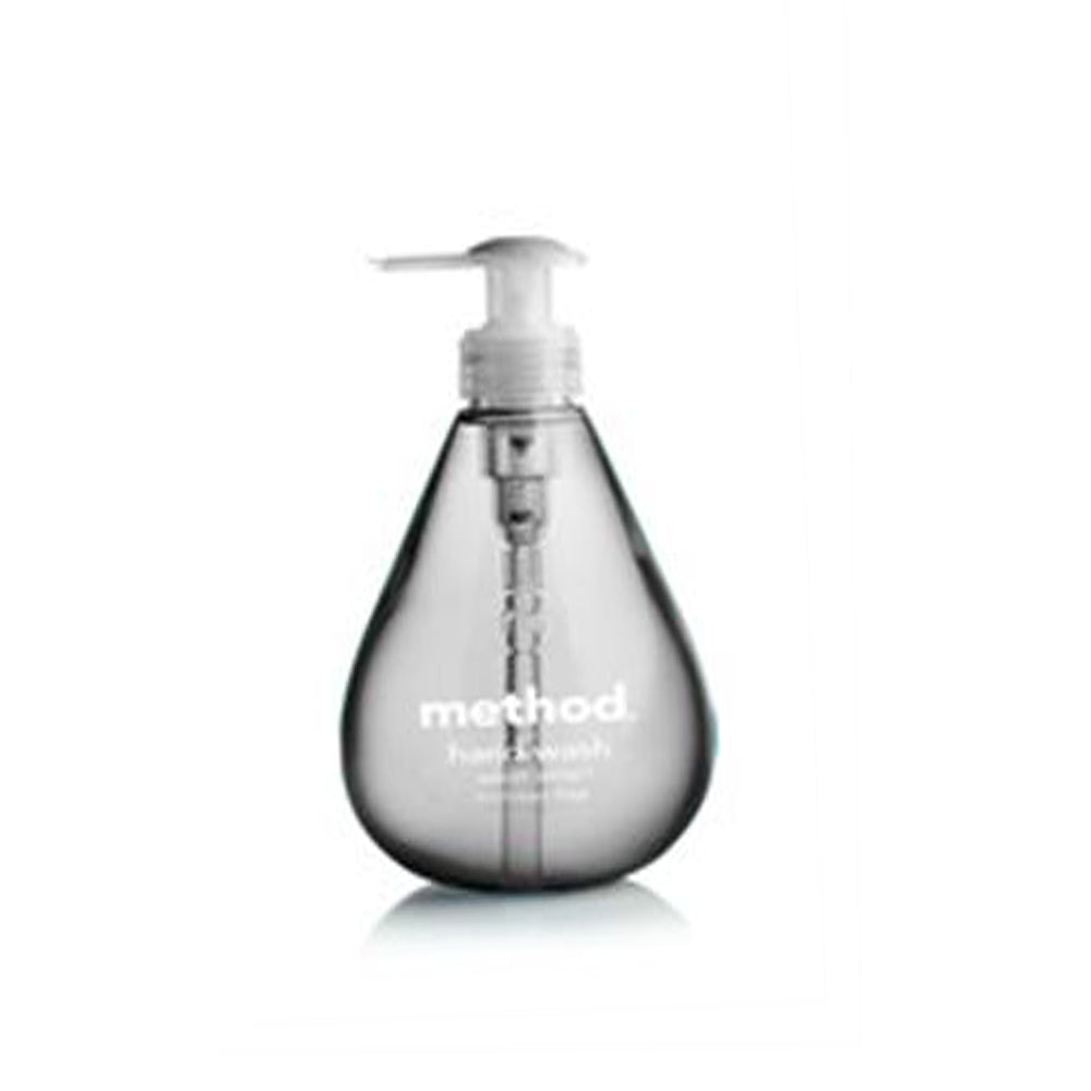 Method_Gel Handsoap Sweet Water 354ml