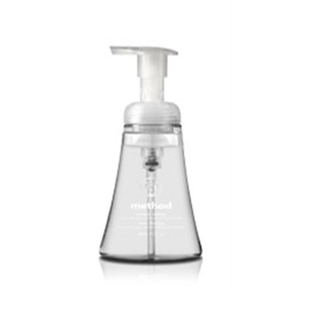 Method_Foaming Handsoap Sweet Water 300ml