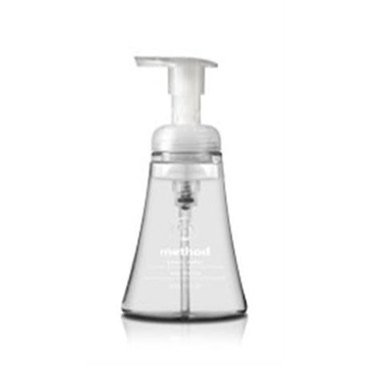 Method_Foaming Handsoap Sweet Water 300ml
