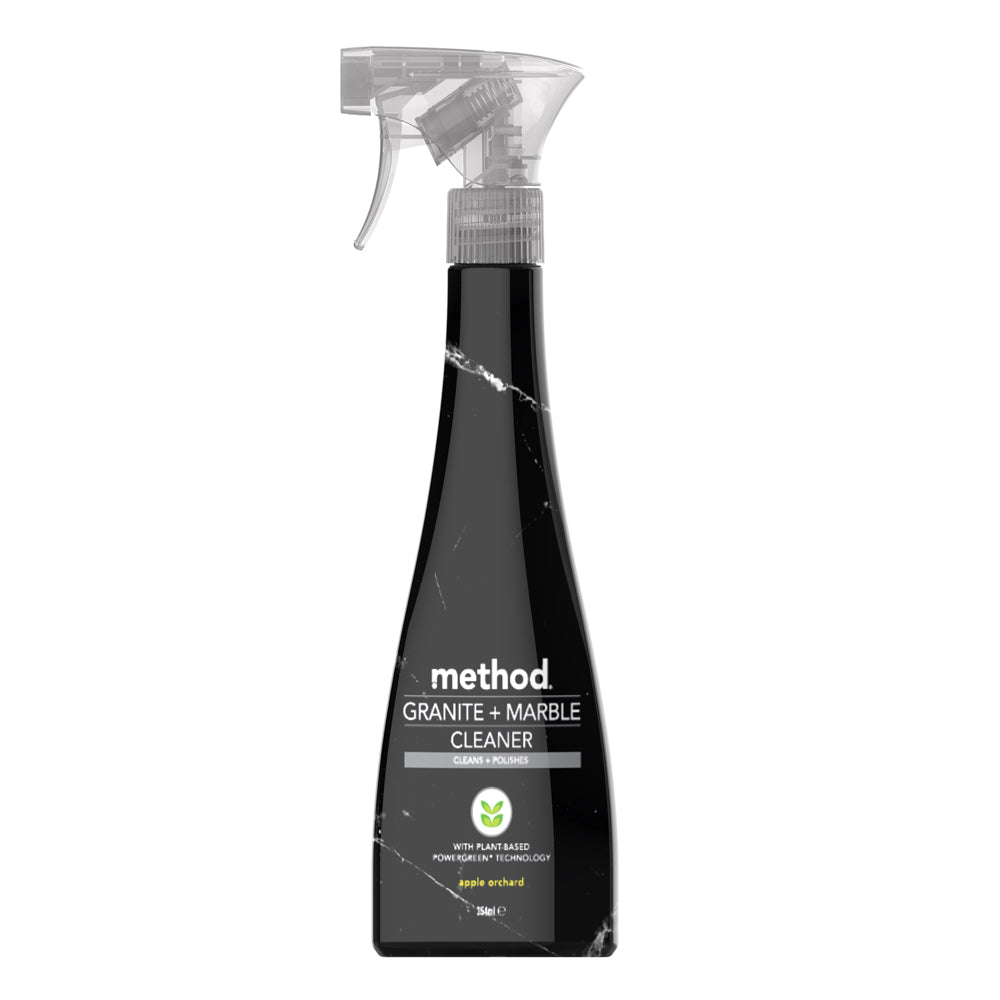Method_Granite Spray 354ml