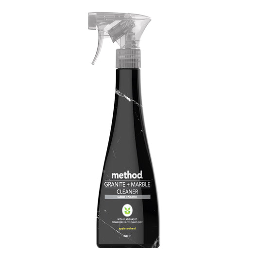 Method_Granite Spray 354ml