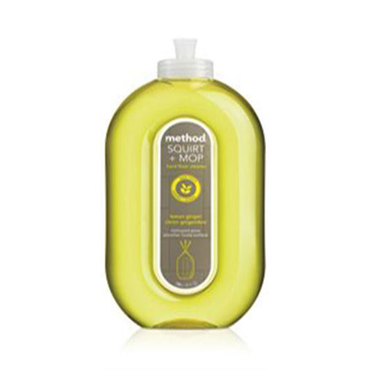 Method_All Purpose Floor Care 739ml