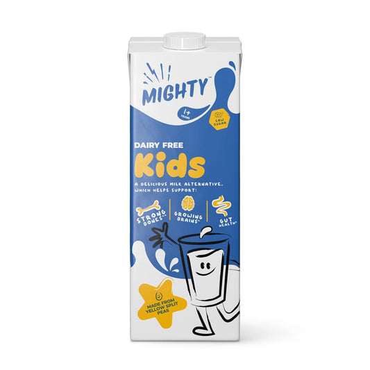 Mighty_Kids Original 1L-pack of 2