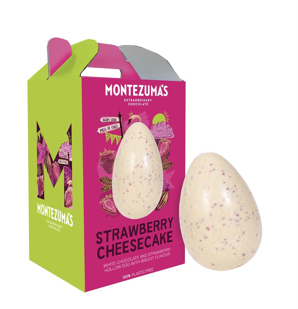 Montezumas Chocolate_White Wine - Camino Blanco Sauvignon Blanc-Moscatel Spain