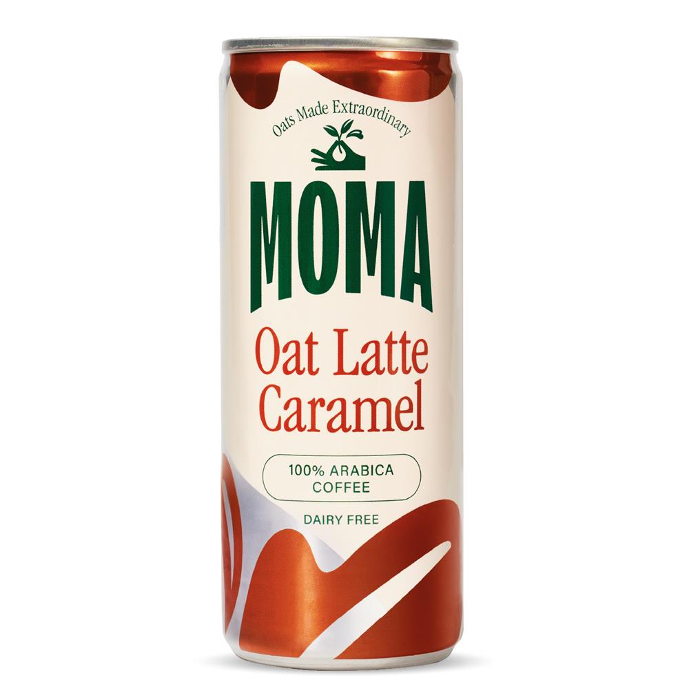 Moma Foods_MOMA Oat Latte Caramel 250ml-pack of 3