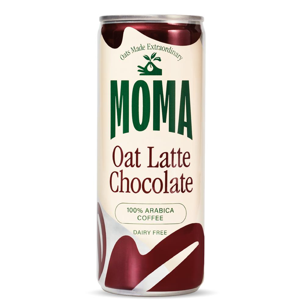Moma Foods_MOMA Oat Latte Chocolate 250ml-pack of 3
