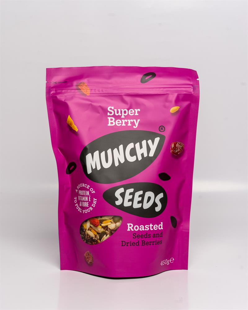 Munchy Seeds_Munchy Seeds Super Berry 450g-pack of 3