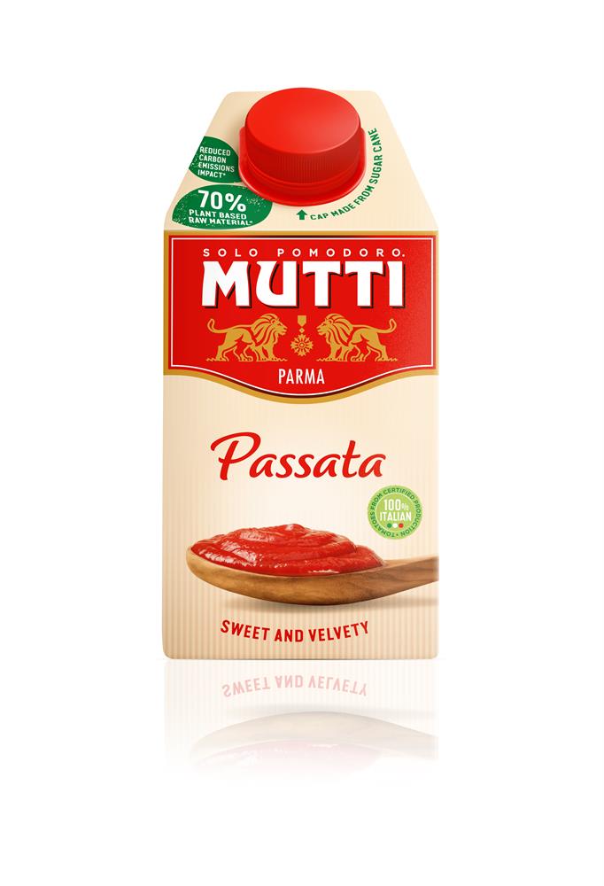 Mutti_Passata Tetra Pack 500g-Pack of 2