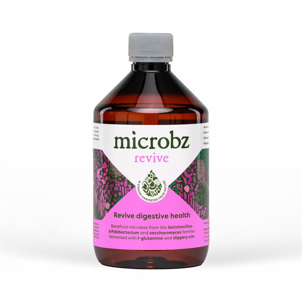 microbz_Revive 475ml