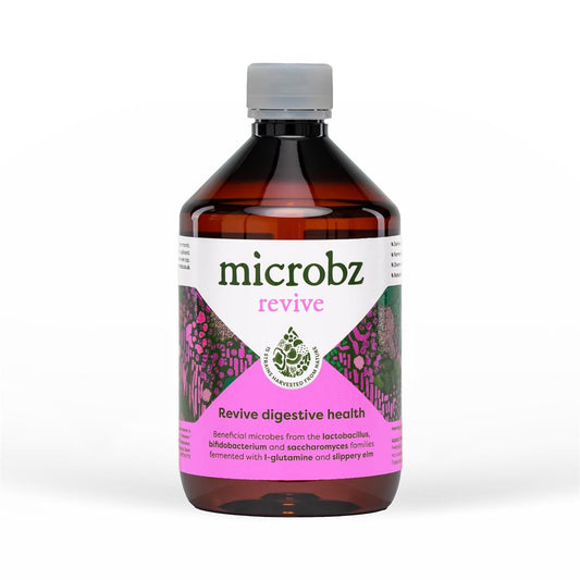 microbz_Revive 475ml