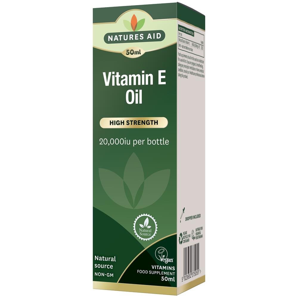 Natures Aid_Vitamin E Oil 20000iu 50ml