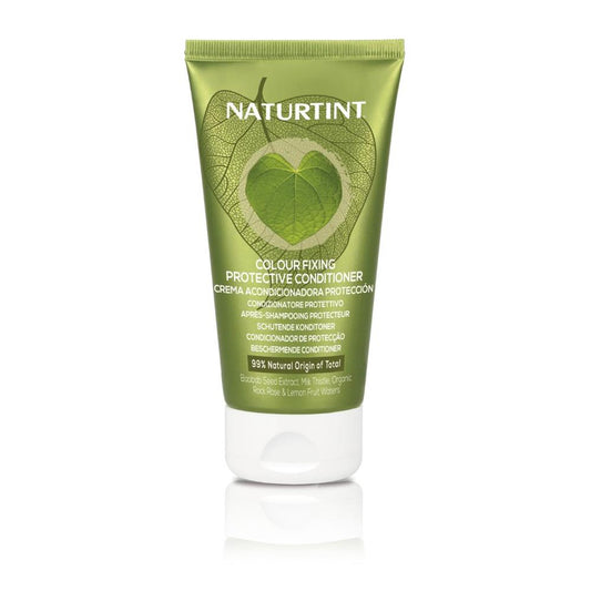 Naturtint_Colour Fixing Protective Conditioner 150ml