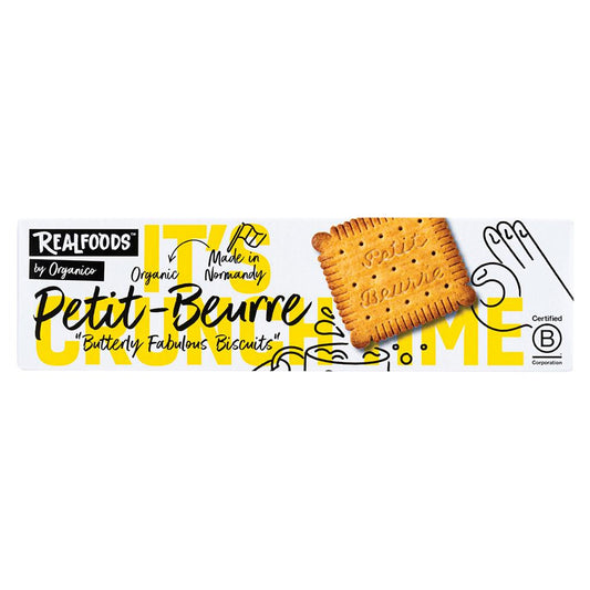 Realfoods by Organico_Realfoods by Organico Petit Beurre Organic Pure Butter Biscuits 1