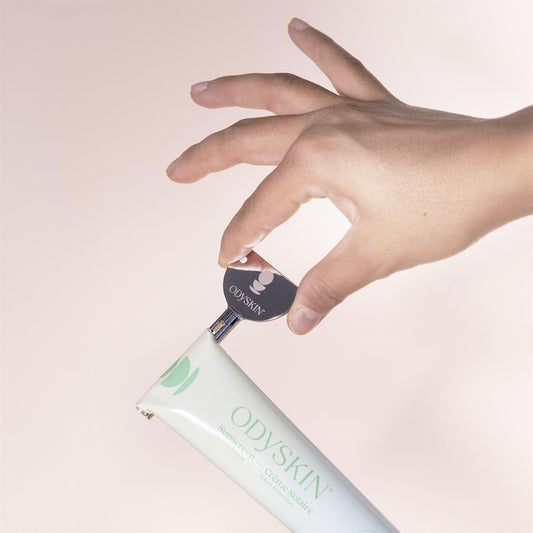 Odyskin_Tube Squeezer - 1 unit