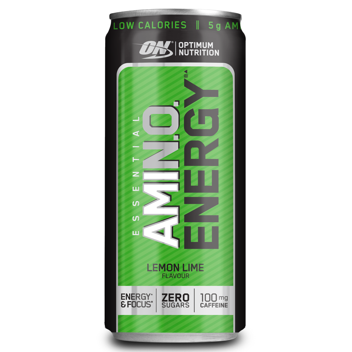 Optimum Nutrition AmiNO Energy 270g Fruit Fusion