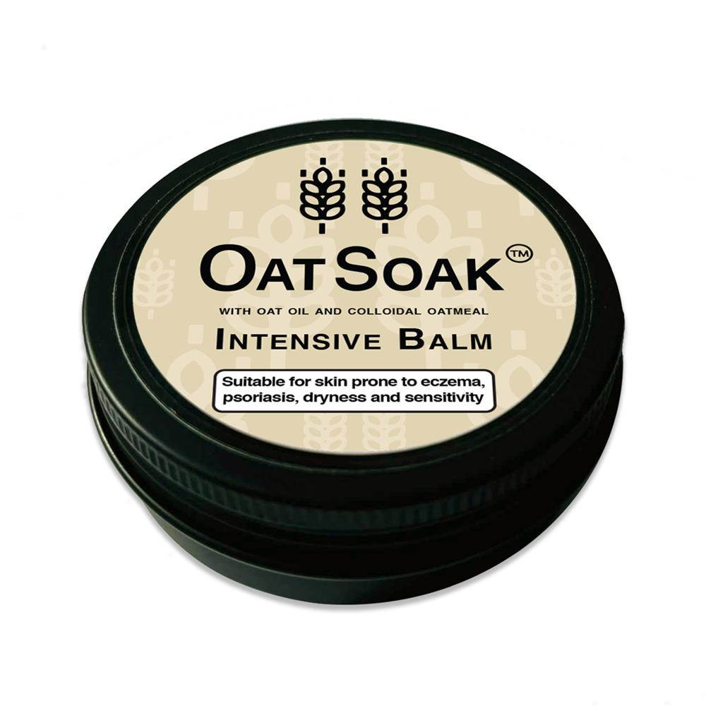 OatSoak_60ml OatSoak Intensive Balm