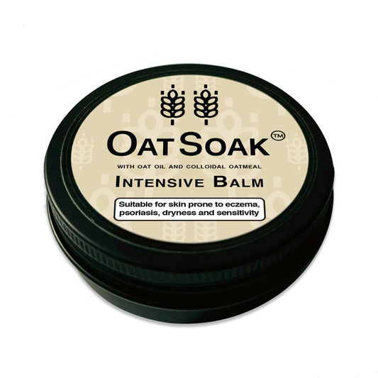 OatSoak_60ml OatSoak Intensive Balm