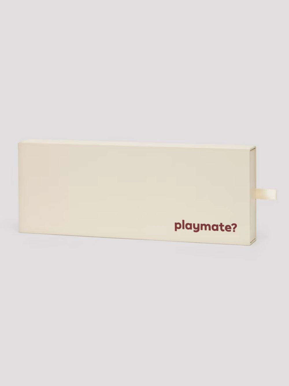 Playmate_All Natural Aphrodisiac Chocolates 53g