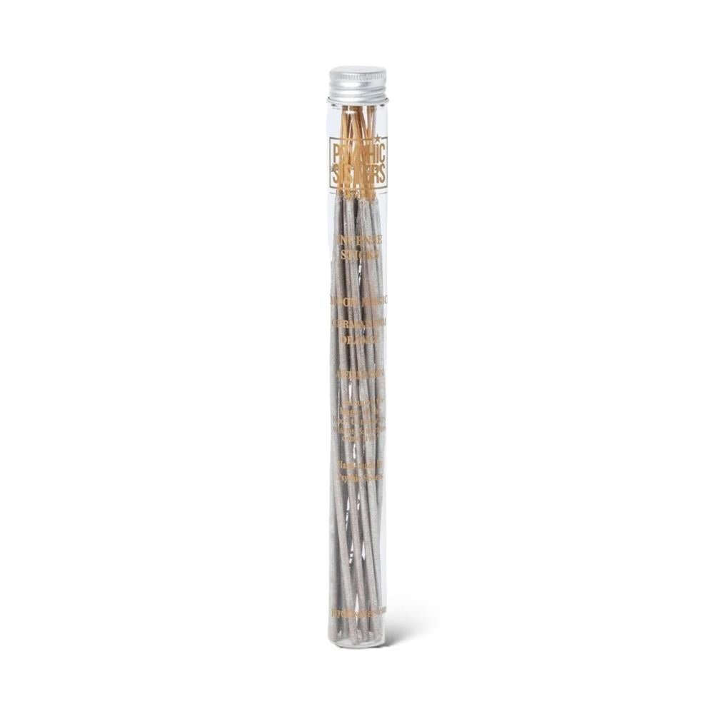 Psychic Sisters_Protection Incense 1 pack