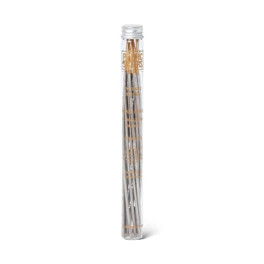 Psychic Sisters_Protection Incense 1 pack