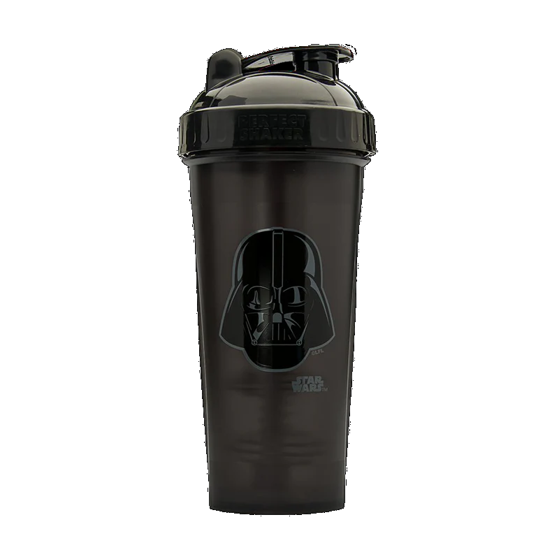 Performa Darth Vader Shaker Cup 800ml