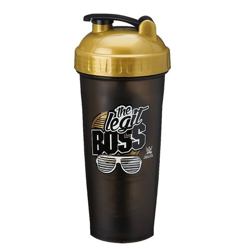 Performa Shaker Marvel Series Shaker Cup 800ml Punisher