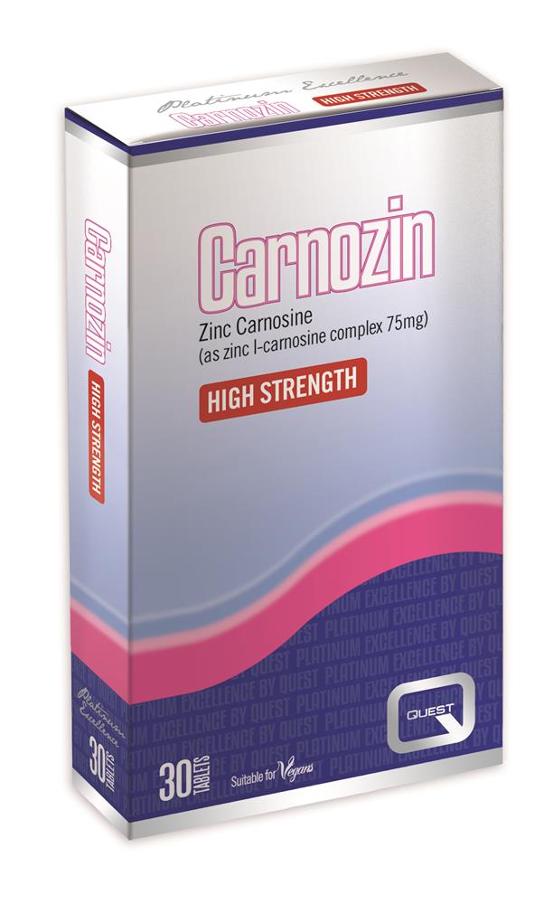 Quest_CARNOZIN