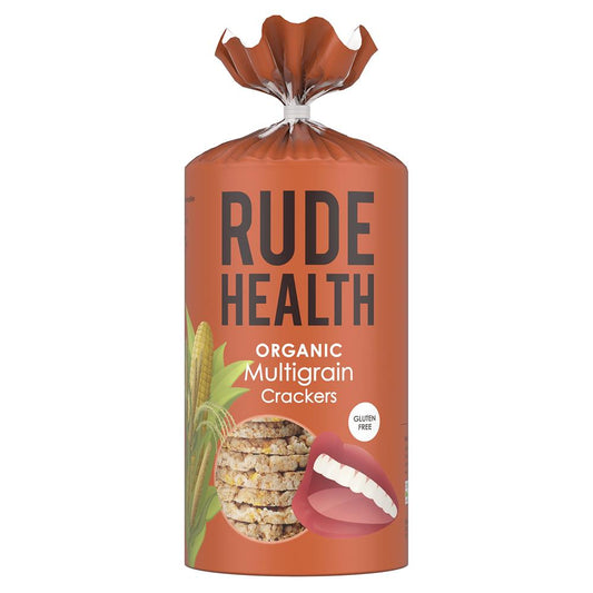 Rude Health_Organic Multigrain Thins 100g