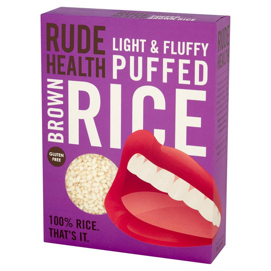 Rude Health_Puffed Brown Rice 225g