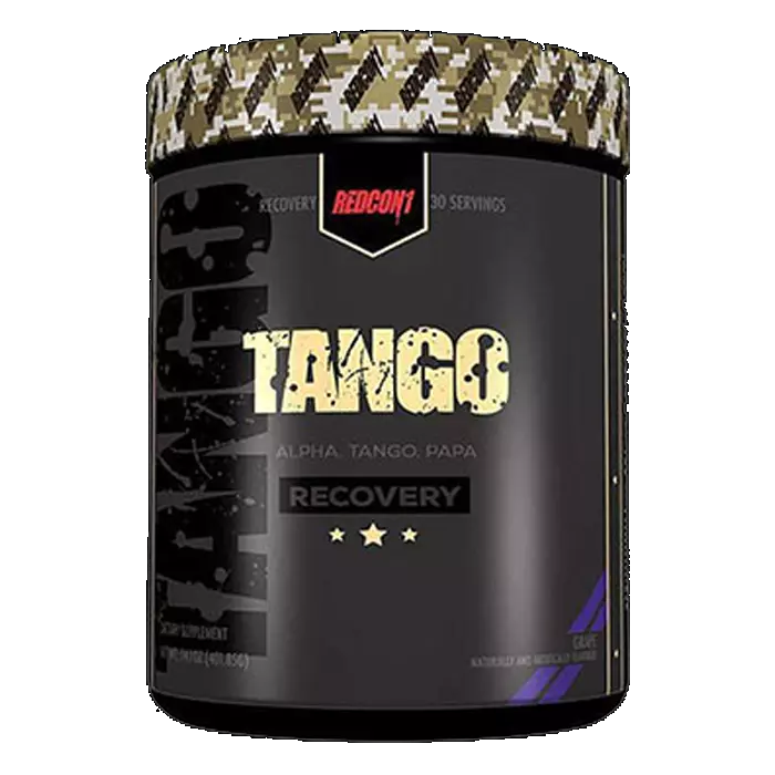 RedCon1 Tango 401.85g Grape