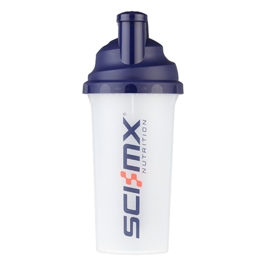 Sci-MX Shaker 500ml