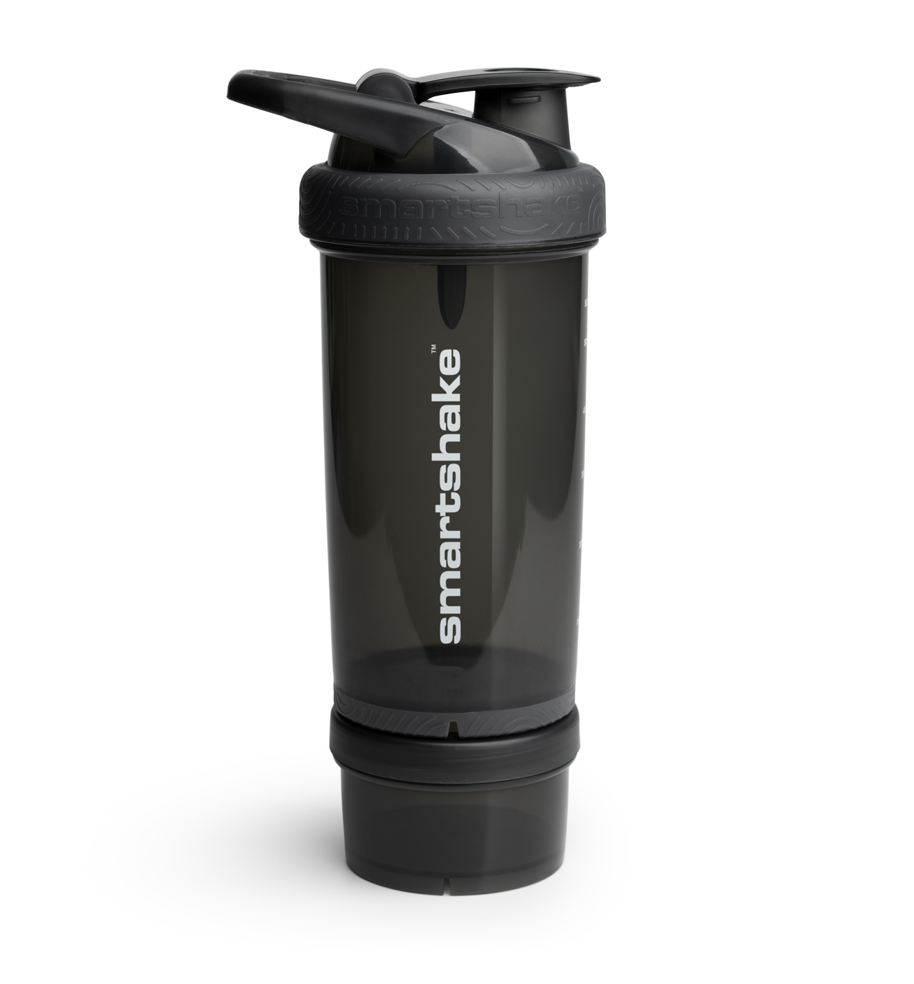 Smartshake Revive Shaker 750ml Camo