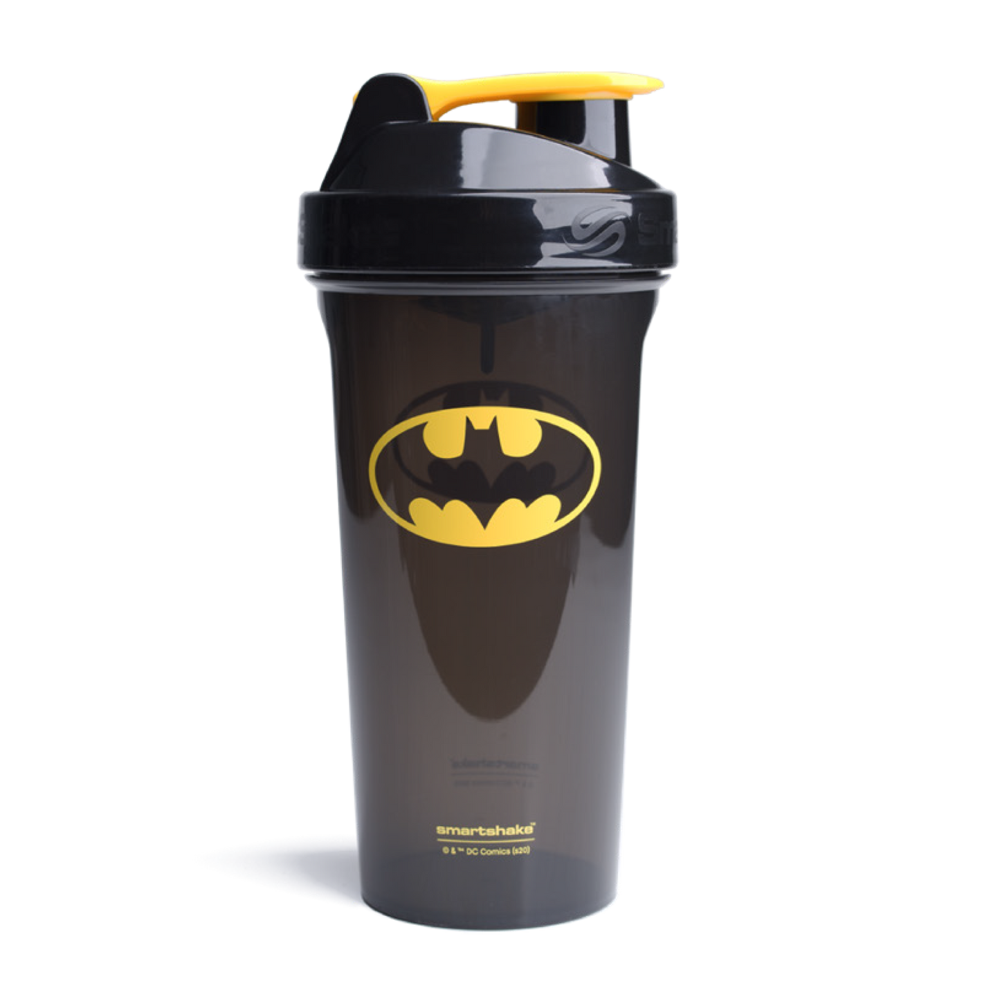 Smartshake DC Comics Shaker 800ml Justice League