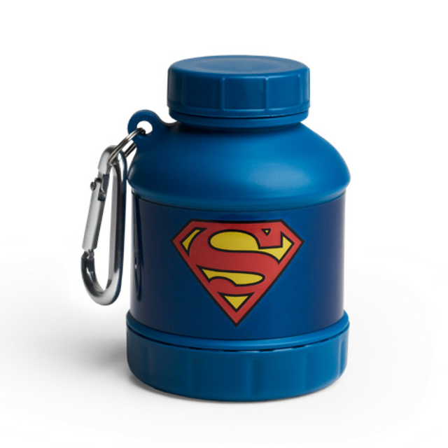 Smartshake DC Comics Whey2Go Funnel 50ml Batman