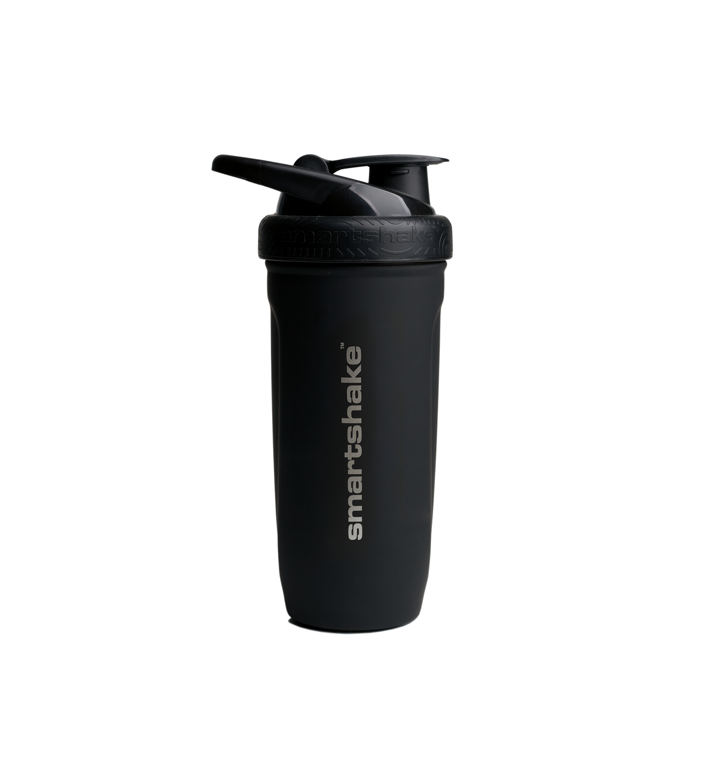 Smartshake Reforce Steel Shaker 900ml DC Batman